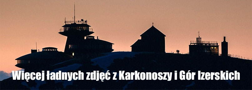 Koszela